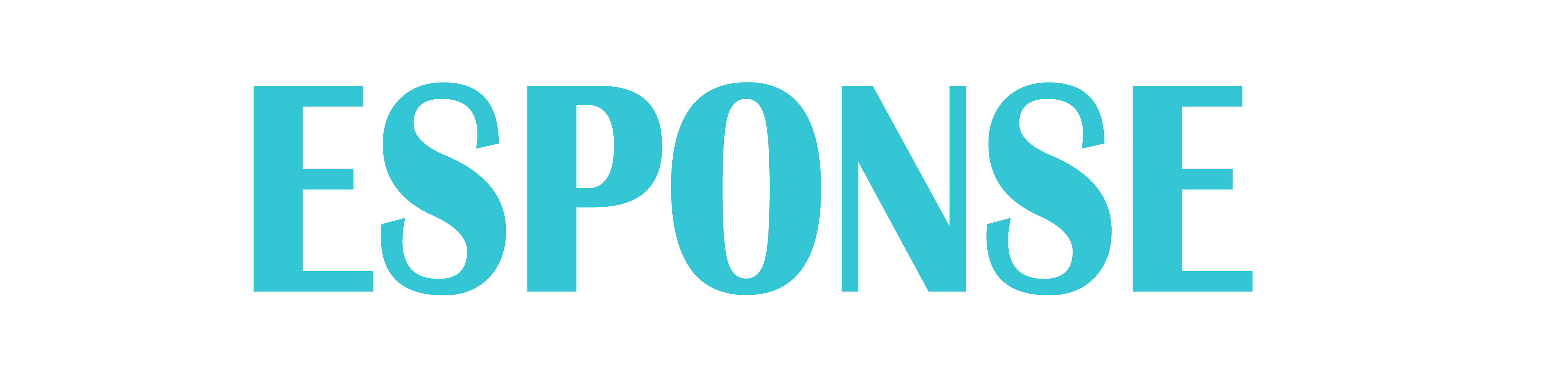 iResponse Pro
